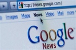 ممانعت گوگل از انتشار اخبار جعلی و نادرست