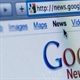 ممانعت گوگل از انتشار اخبار جعلی و نادرست