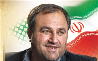           پیام تبریک نوروزی شهردار ارومیه