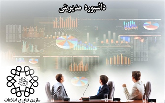 پیاده سازی هوش تجاری (Business Intelligence) در شهرداری...