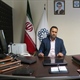 پیام تبریک مهندس اسدپور مدیر عامل سازمان فناوری اطلاعات شهرداری ارومیه به...