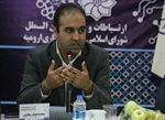 شهرداری مشهد در سال گذشته یک برنامه عملیاتی در حوزه شهر هوشمند را تدوین کرد