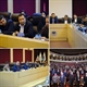 سومین همایش و نمایشگاه تهران هوشمند برگزار شد