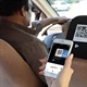 پرداخت الکترونیکی در تاکسی های ارومیه عملیاتی می شود