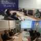 جلسه تنظیم بودجه 1400 سازمان فناوری اطلاعات و ارتباطات شهرداری ارومیه برگزار شد