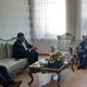 دیدار رییس سازمان فاوا با ریاست حوزه شهردار ارومیه