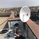 ایجاد بستر پشتیبان فیبر نوری و ارایه اینترنت یکپارچه به شهرداری منطقه 4 توسط...