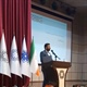 سخنرانی رییس گسترش فناوری اطلاعات (مگفا) در مراسم افتتاحیه اولین رویداد...