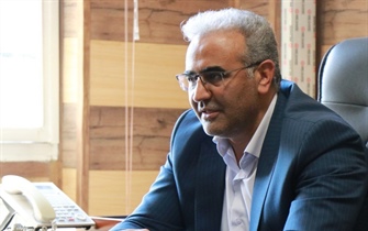 شهردار ارومیه: اصل شفافیت در شهرداری یک ضرورت است/ ضرورت...
