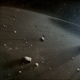 کشف بیش از 100 سیارک جدید با استفاده از الگوریتم تازه دانشمندان