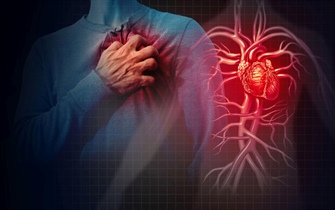 توسعه ژل قابل تزریقی که می‌تواند قلب را پس از سکته ترمیم کند