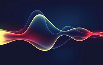 محققان: صدا در گازهای سه بعدی کوانتومی با دو سرعت حرکت...