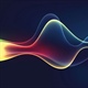 محققان: صدا در گازهای سه بعدی کوانتومی با دو سرعت حرکت می‌کند