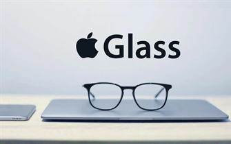عینک هوشمند اپل وارد فاز توسعه طراحی شد؛ احتمال عرضه در...