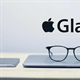عینک هوشمند اپل وارد فاز توسعه طراحی شد؛ احتمال عرضه در نیمه دوم 2024