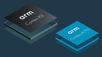 شرکت ARM از هسته‌های Cortex-X3 و Cortex-A715 رونمایی کرد