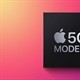 مینگ-چی کو:‌ با شکست اپل در توسعه مودم 5G، کوالکام همچنان تامین‌کننده خواهد بود