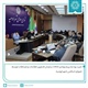 تایید بودجه پیشنهادی 1402 سازمان فناوری اطلاعات و ارتباطات توسط شورای اسلامی...