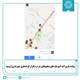 پیاده سازی لایه کیوسک های مطبوعاتی در نرم افزار گردشگری شهرداری ارومیه