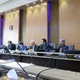 تصویب بودجه سال 94 سازمان آمار و فناوری اطلاعات شهرداری ارومیه