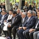 پنجمین جشنواره گلها همزمان با افتتاح 6 پارک محله ای در روز ملی شوراها