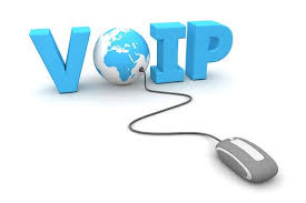 پیشرفت 70 درصدی پروژ VOIP شهرداری ارومیه