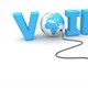 پیشرفت 70 درصدی پروژ VOIP شهرداری ارومیه