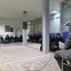 برگزاری ویژه برنامه  عفاف و حجاب به میزبانی پایگاه فاطمه الزهراء (س) سازمان فاوا