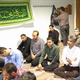 برگزاری محفل انس با قرآن به میزبانی سازمان فاوا